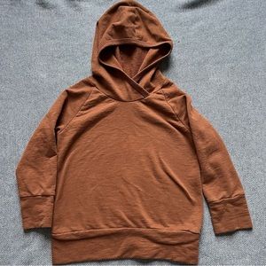 Childhoods Clothing * 3T * Good used condition